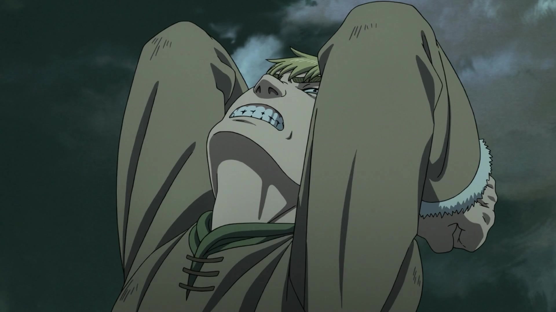 Erai_Raws_Vinland_Saga_04_1080PMultiple_Subtitle_mp4_Comp_7_10x.mp4